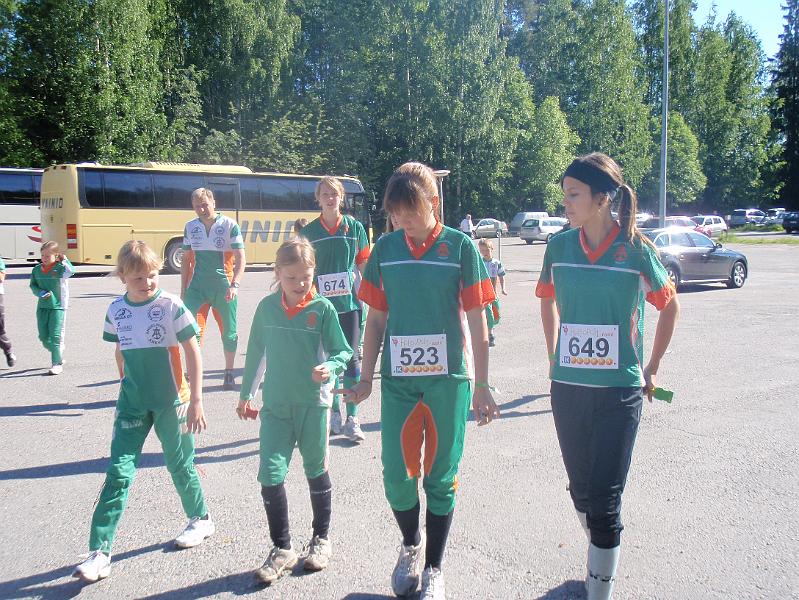 Leimaus2010 090.jpg